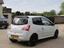 Renault Twingo 1.2 16V DYNAMIQUE