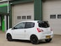 Renault Twingo 1.2 16V DYNAMIQUE