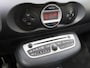 Renault Twingo 1.2 16V DYNAMIQUE
