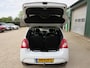 Renault Twingo 1.2 16V DYNAMIQUE