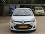 Renault Twingo 1.2 16V DYNAMIQUE