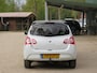 Renault Twingo 1.2 16V DYNAMIQUE