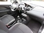 Renault Twingo 1.2 16V DYNAMIQUE