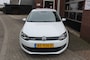 Volkswagen Polo 1.0 BLUEMOTION EDITION  AUTOMAAT