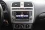 Volkswagen Polo 1.0 BLUEMOTION EDITION  AUTOMAAT