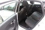 Volkswagen Polo 1.0 BLUEMOTION EDITION  AUTOMAAT