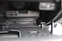 Volkswagen Polo 1.0 BLUEMOTION EDITION  AUTOMAAT