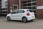 Volkswagen Polo 1.0 BLUEMOTION EDITION  AUTOMAAT