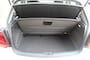 Volkswagen Polo 1.0 BLUEMOTION EDITION  AUTOMAAT