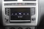 Volkswagen Polo 1.0 BLUEMOTION EDITION  AUTOMAAT