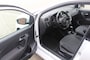Volkswagen Polo 1.0 BLUEMOTION EDITION  AUTOMAAT