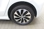 Volkswagen Polo 1.0 BLUEMOTION EDITION  AUTOMAAT