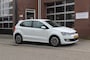 Volkswagen Polo 1.0 BLUEMOTION EDITION  AUTOMAAT