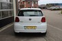 Volkswagen Polo 1.0 BLUEMOTION EDITION  AUTOMAAT