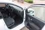 Volkswagen Polo 1.0 BLUEMOTION EDITION  AUTOMAAT