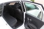 Volkswagen Polo 1.0 BLUEMOTION EDITION  AUTOMAAT