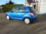 Suzuki Swift 1.2 94pk 5d Comfort