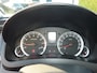 Suzuki Swift 1.2 94pk 5d Comfort