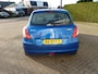 Suzuki Swift 1.2 94pk 5d Comfort