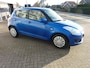 Suzuki Swift 1.2 94pk 5d Comfort
