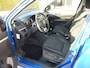 Suzuki Swift 1.2 94pk 5d Comfort