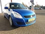 Suzuki Swift 1.2 94pk 5d Comfort
