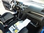 Suzuki Swift 1.2 94pk 5d Comfort