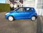 Suzuki Swift 1.2 94pk 5d Comfort