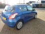 Suzuki Swift 1.2 94pk 5d Comfort