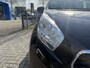 Kia Venga 1.6 CVVT DynamicPlusline | Navi | Cruise | Camera | Trekhaak|