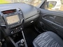 Kia Venga 1.6 CVVT DynamicPlusline | Navi | Cruise | Camera | Trekhaak|