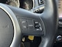 Kia Venga 1.6 CVVT DynamicPlusline | Navi | Cruise | Camera | Trekhaak|