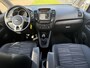 Kia Venga 1.6 CVVT DynamicPlusline | Navi | Cruise | Camera | Trekhaak|