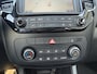 Kia Venga 1.6 CVVT DynamicPlusline | Navi | Cruise | Camera | Trekhaak|