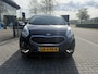 Kia Venga 1.6 CVVT DynamicPlusline | Navi | Cruise | Camera | Trekhaak|