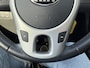 Kia Venga 1.6 CVVT DynamicPlusline | Navi | Cruise | Camera | Trekhaak|