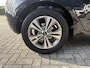 Kia Venga 1.6 CVVT DynamicPlusline | Navi | Cruise | Camera | Trekhaak|