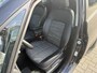 Kia Venga 1.6 CVVT DynamicPlusline | Navi | Cruise | Camera | Trekhaak|