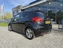 Kia Venga 1.6 CVVT DynamicPlusline | Navi | Cruise | Camera | Trekhaak|