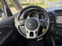 Kia Venga 1.6 CVVT DynamicPlusline | Navi | Cruise | Camera | Trekhaak|