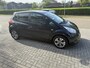 Kia Venga 1.6 CVVT DynamicPlusline | Navi | Cruise | Camera | Trekhaak|