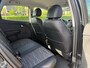 Kia Venga 1.6 CVVT DynamicPlusline | Navi | Cruise | Camera | Trekhaak|