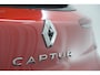Renault Captur 1.0 TCe 90 Intens | Navigatie | Camera | Parkeersensoren | Apple Carplay