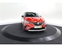 Renault Captur 1.0 TCe 90 Intens | Navigatie | Camera | Parkeersensoren | Apple Carplay