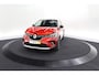 Renault Captur 1.0 TCe 90 Intens | Navigatie | Camera | Parkeersensoren | Apple Carplay