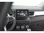 Renault Captur 1.0 TCe 90 Intens | Navigatie | Camera | Parkeersensoren | Apple Carplay