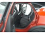 Renault Captur 1.0 TCe 90 Intens | Navigatie | Camera | Parkeersensoren | Apple Carplay