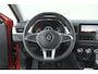 Renault Captur 1.0 TCe 90 Intens | Navigatie | Camera | Parkeersensoren | Apple Carplay