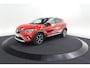 Renault Captur 1.0 TCe 90 Intens | Navigatie | Camera | Parkeersensoren | Apple Carplay