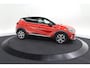Renault Captur 1.0 TCe 90 Intens | Navigatie | Camera | Parkeersensoren | Apple Carplay
